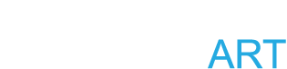 Zanesville Museum of Art logo
