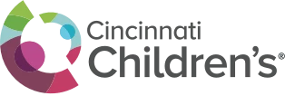 Childrens Hospital Medical Center logo