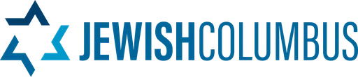 Jewish Federation of Columbus logo