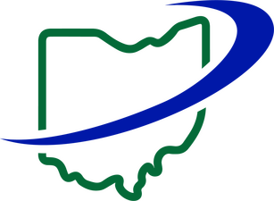 Ohio Association for Career Technology Education Inc logo