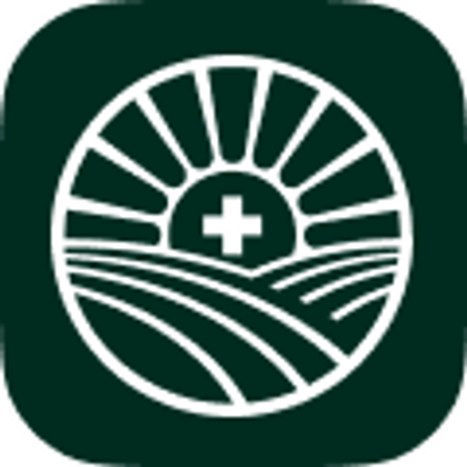 1246 Genesis Employees Credit Union logo