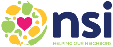 Neighborhood Services Inc logo
