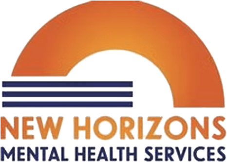 New Horizons Mental Health Services Inc logo