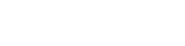 Fairborn Senior Citizens Association Inc logo