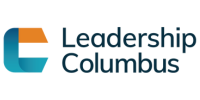 Leadership Columbus logo