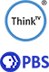 Greater Dayton Public Television logo