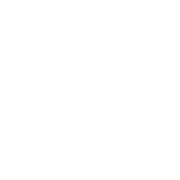 Ballet Metropolitan Inc logo