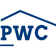 People Working Cooperatively Inc logo
