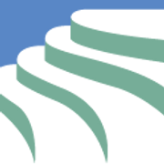 Clermont Recovery Center Inc logo