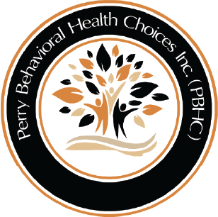 Behavioral Health Choices Inc logo
