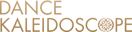 Dance Kaleidoscope Inc logo