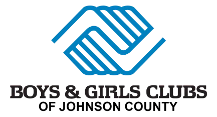 Boys & Girls Club of Johnson County Inc logo