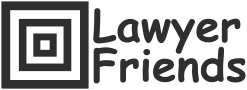Friends of the Columbus Metropolitan Library logo