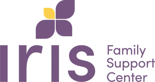 Iris Family Support Center Inc logo