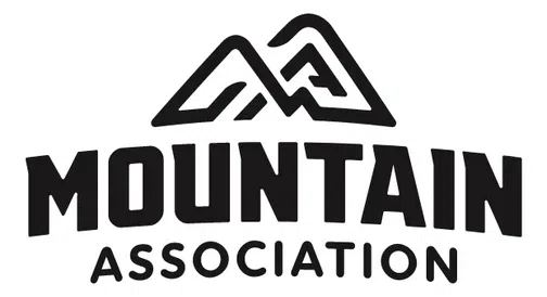 Mountain Association for Community Economic Development Inc logo