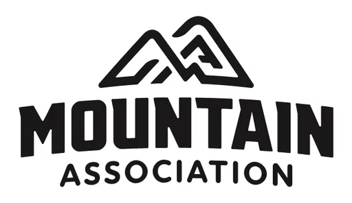 Mountain Association for Community Economic Development Inc logo