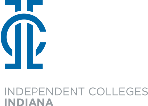 Independent Colleges of Indiana Inc logo