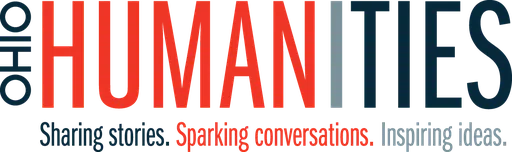Ohio Humanities Council logo