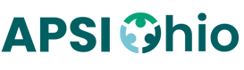 Advocacy & Protective Services Inc logo