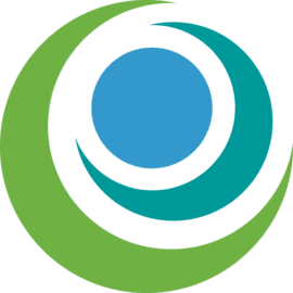 Center for Lay Ministries Inc logo