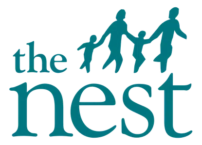 Center for Women Children and Families Inc logo