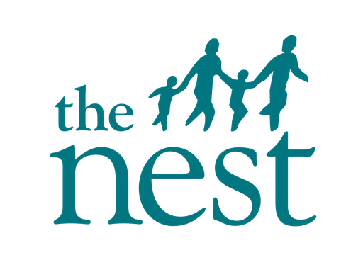 Center for Women Children and Families logo