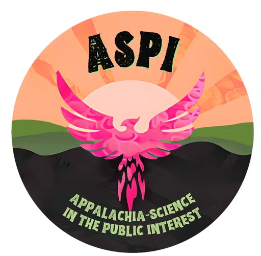 Appalachia-Science in the Public Interest Inc logo