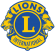 Lions Camp Project District 25-F Inc logo