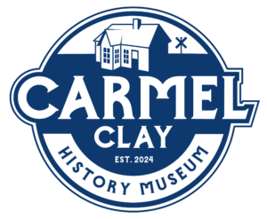 Carmel-Clay Historical Society Inc logo