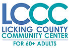 Licking County Community Center for 60 Adults Inc logo