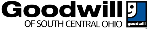 Goodwill Industries of South Central Ohio logo