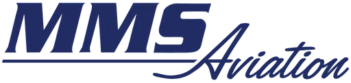 Missionary Maintenance Service Inc logo