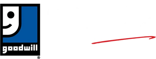 Licking Knox Goodwill Industries Inc logo
