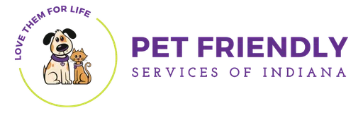 Spay-Neuter Services Inc logo
