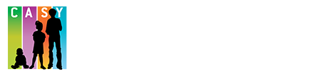 Chances and Services for Youth Inc logo