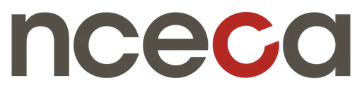 National Council on Education for the Ceramic Arts logo