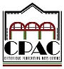 Cambridge Performing Arts Center logo