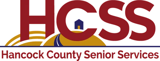 Hancock County Senior Services Inc logo
