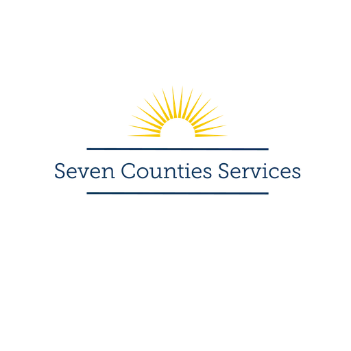 Seven Counties Services Inc logo