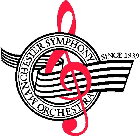 North Manchester Civic Symphony Society Inc logo