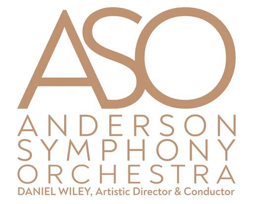Anderson Symphony Orchestra Association Inc logo