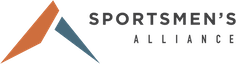 United States Sportsmens Alliance Foundation logo