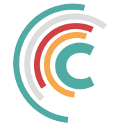 Youth Advocate Services logo