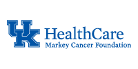 University of Kentucky Markey Cancer Foundation Inc logo