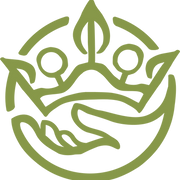 Keep Cincinnati Beautiful Inc logo