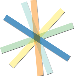 The Center for Hospice and Palliative Care Inc logo