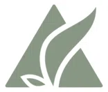 Leadership Louisville Foundation Incorporated logo