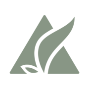 Leadership Louisville Foundation Incorporated logo
