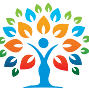 Family and Youth Initiatives logo