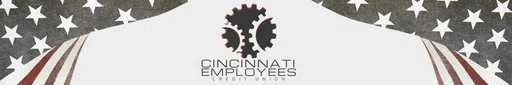 1291 Cincinnati Employees Credit Union Inc logo